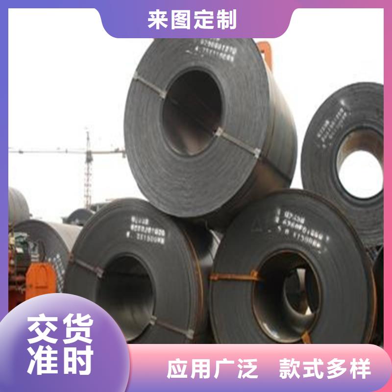 钢板H型钢厂家市场报价