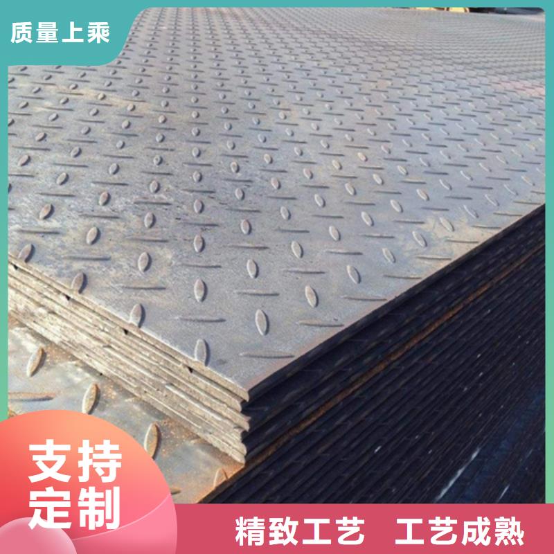 钢板H型钢厂家市场报价
