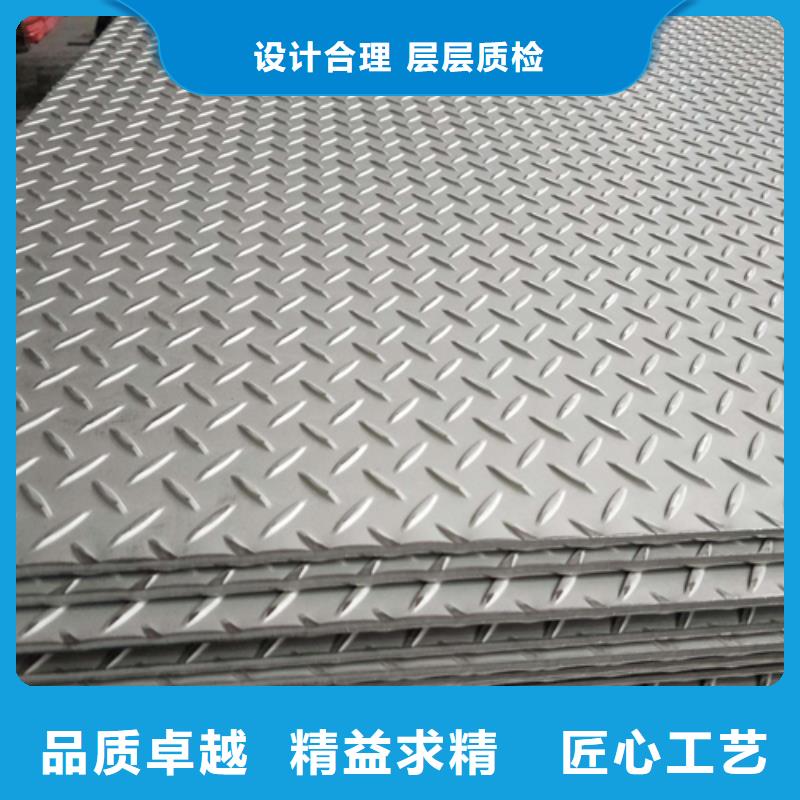 钢板低合金钢板实力厂家直销
