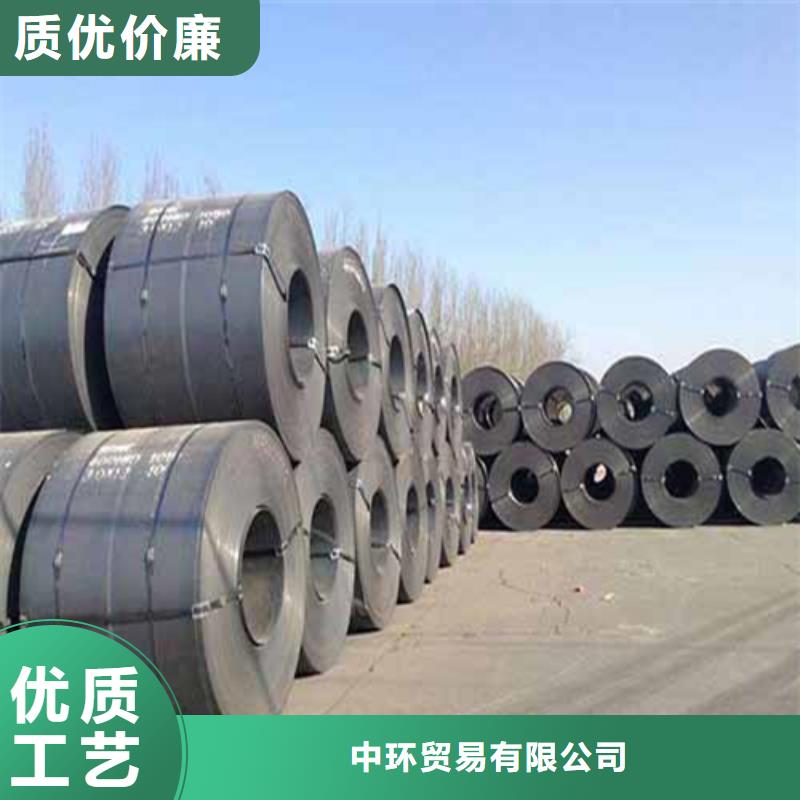 钢板H型钢厂家精挑细选好货