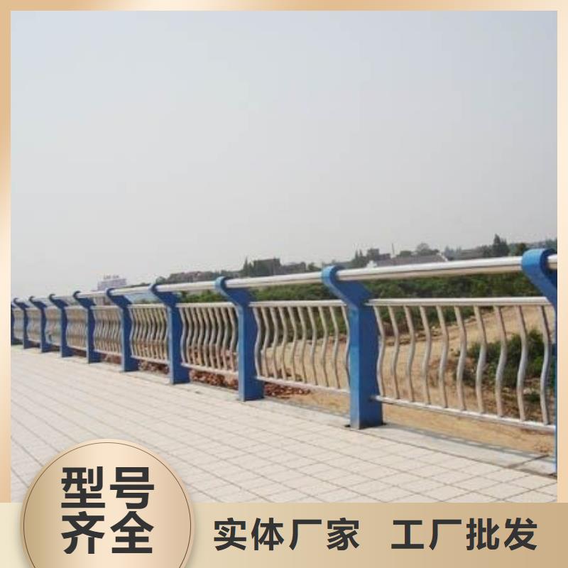 【人行道栏杆】_道路护栏价格公道合理|【高速开口栏网】-神龙金属制造(鞍山市分公司)