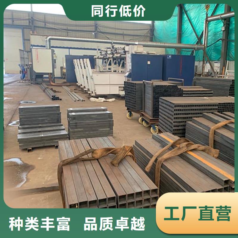 【人行道栏杆】_道路护栏价格公道合理|【高速开口栏网】-神龙金属制造(鞍山市分公司)