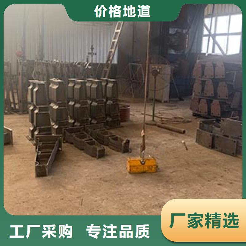 人行道栏杆-【【铝合金护栏】】详细参数