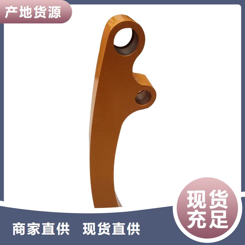 河道护栏,【景观护栏】一站式采购商家