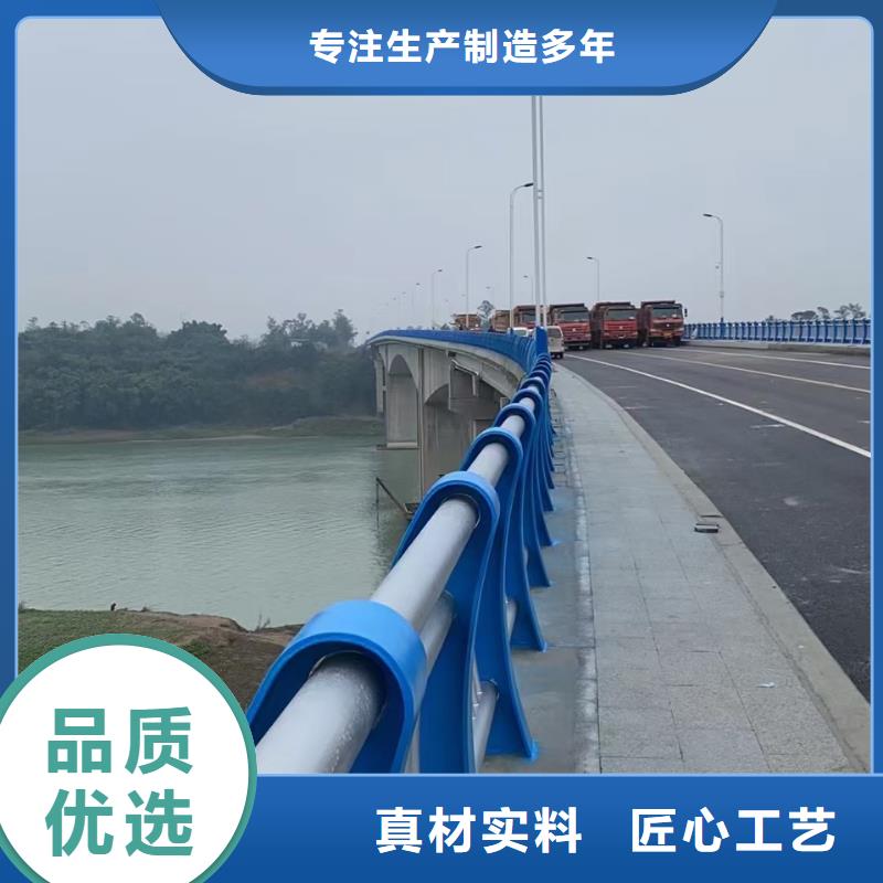 【道路护栏【波形护栏】出厂价】