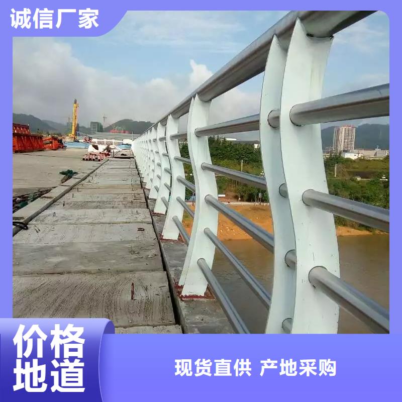 【 桥梁栏杆钢背木护栏欢迎新老客户垂询】覆盖范围含|香格里拉|德钦|昆明|玉溪|丽江|曲靖|普洱