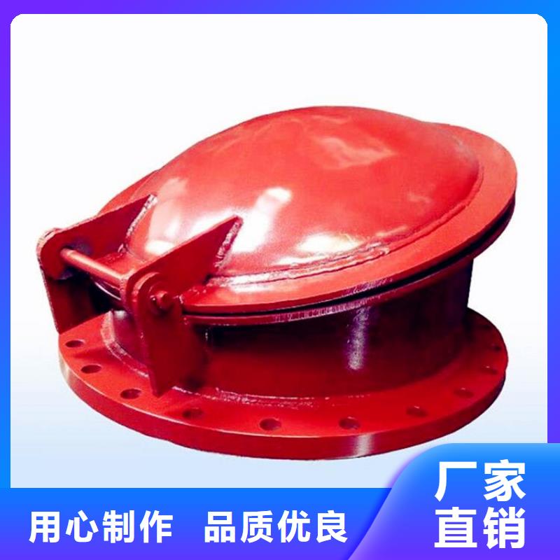 铸铁闸门钢坝一手货源