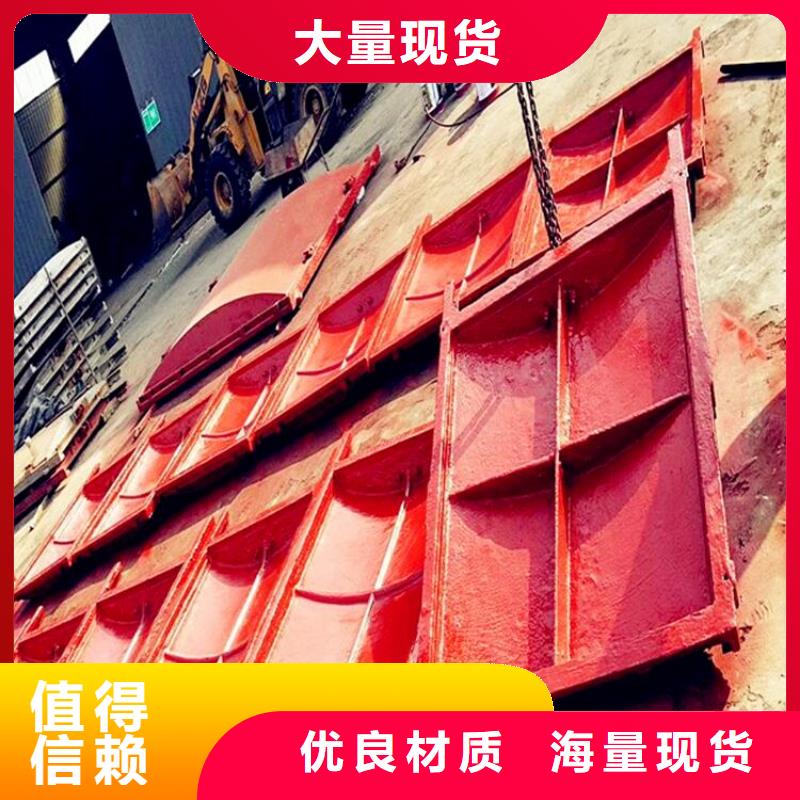 铸铁闸门手摇卷扬启闭机多种规格库存充足