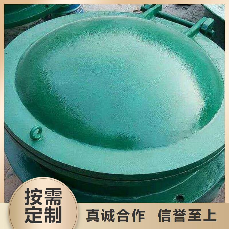 发货及时详细参数【铸铁闸门】 铸铁闸门厂家支持大小批量采购-28354.com