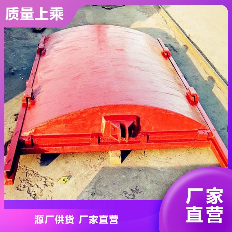 插板闸门现货齐全扬禹水工