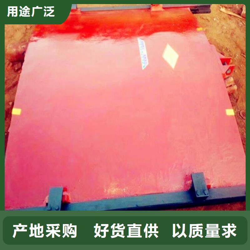 【 铸铁闸门源头厂家直销】清污机手摇卷扬启闭机