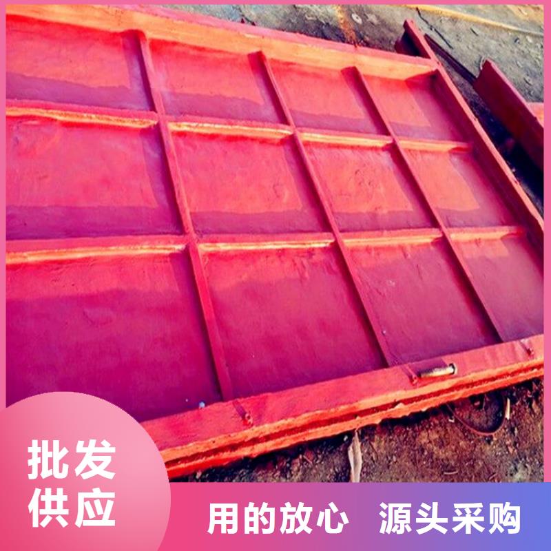 【铸铁闸门】手摇卷扬启闭机24小时下单发货