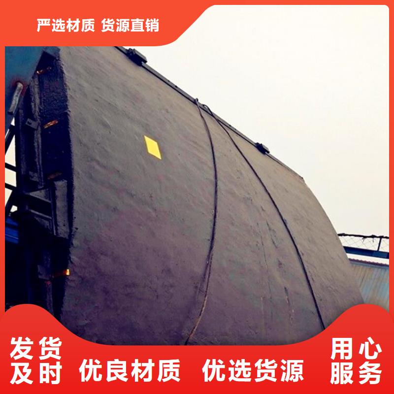 铸铁闸门【卷扬启闭机厂家】厂家现货供应