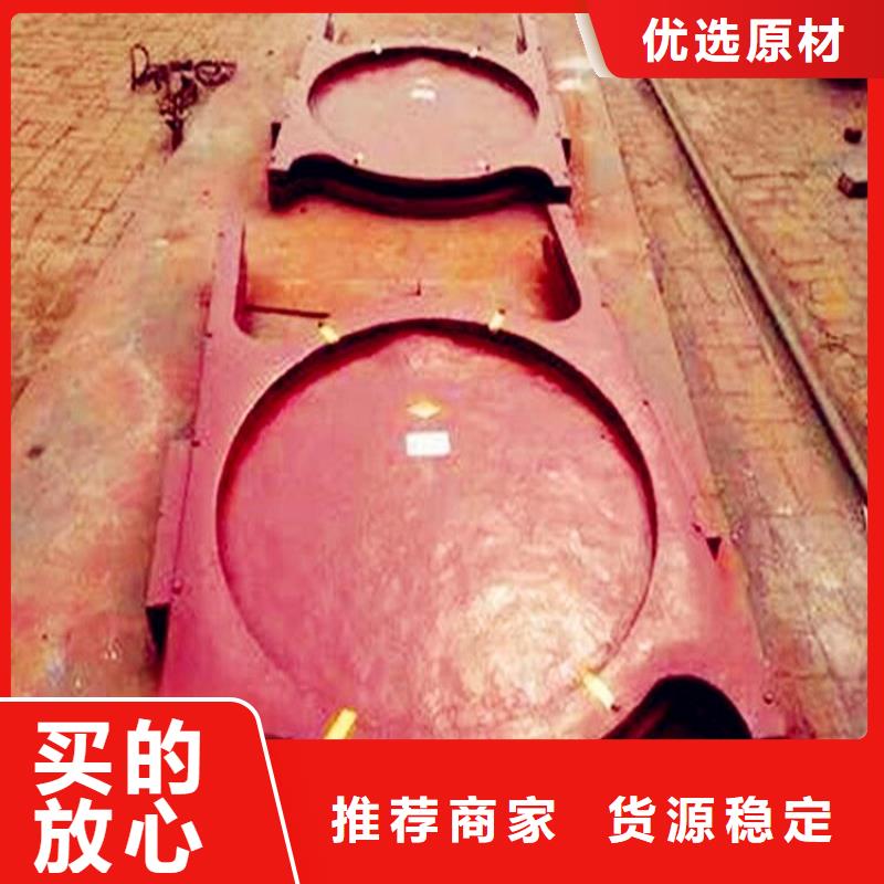 铸铁闸门卷扬启闭机规格齐全实力厂家