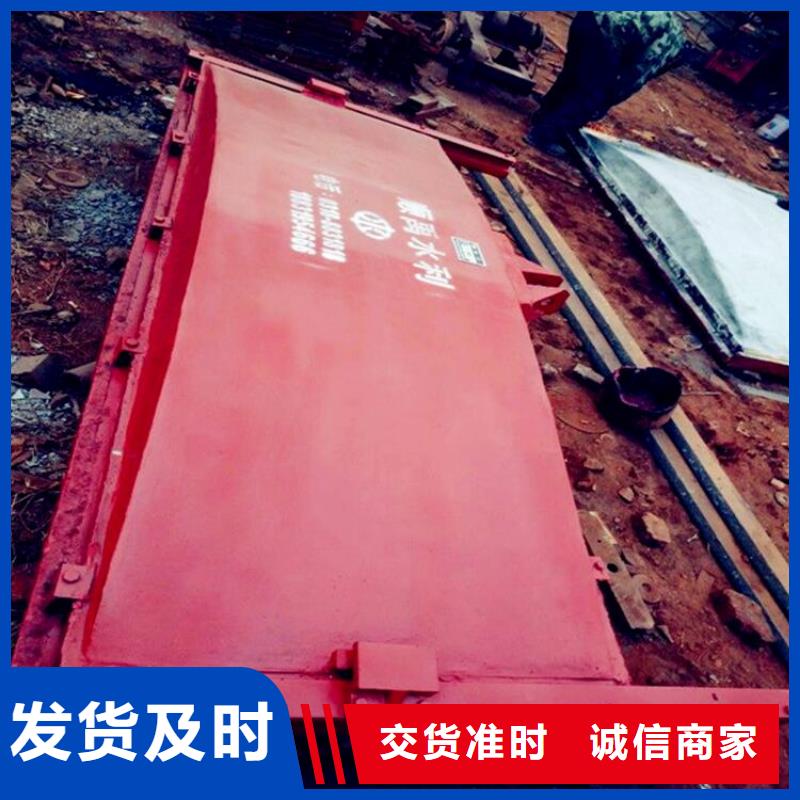 铸铁闸门【卷扬启闭机厂家】厂家现货供应