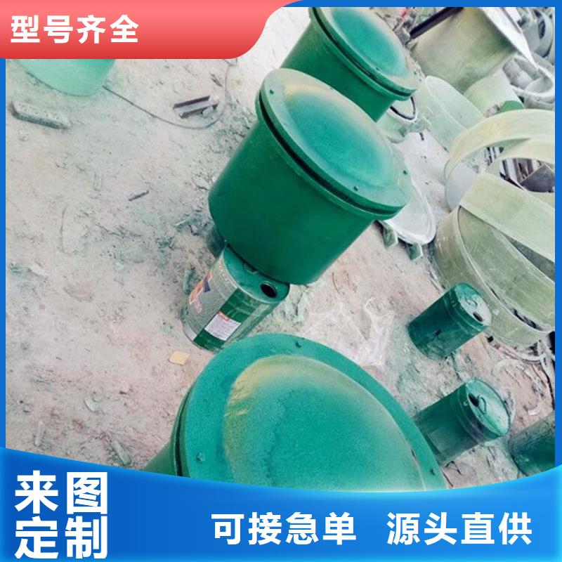  铸铁闸门定金锁价