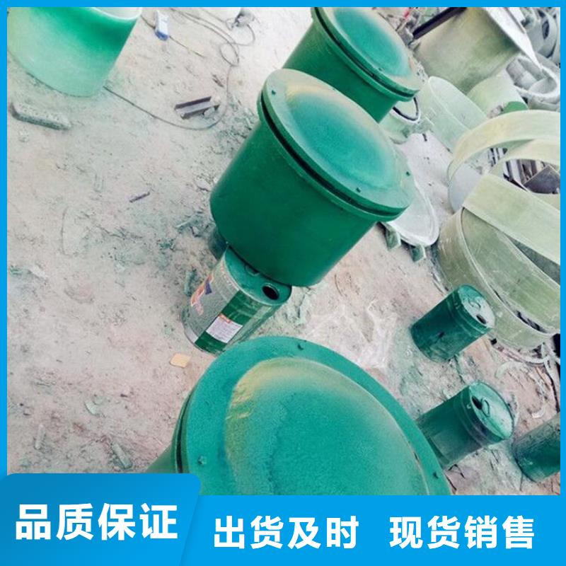 铸铁闸门严谨工艺
