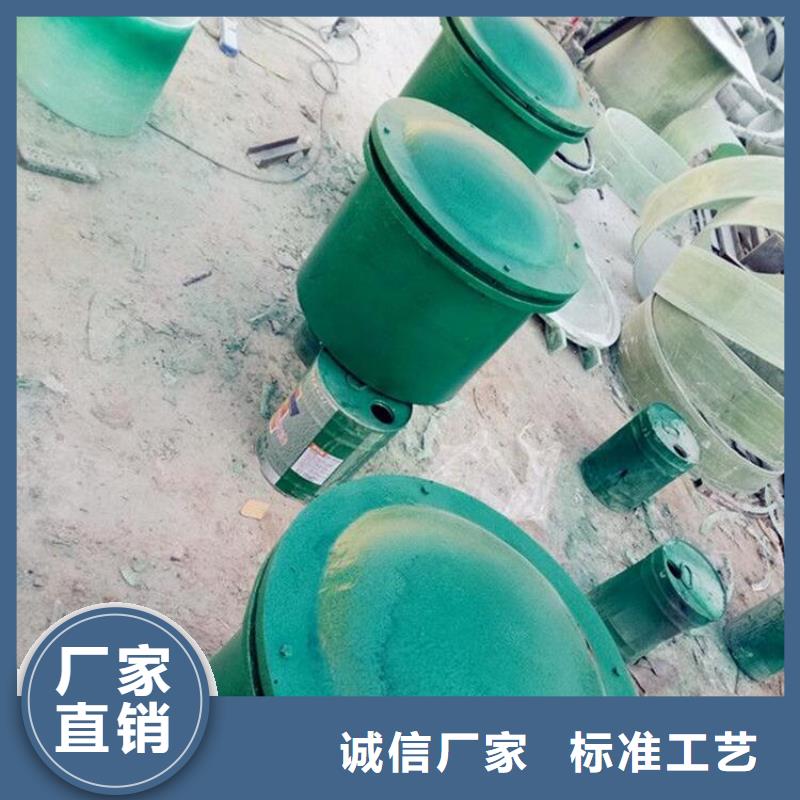 【铸铁闸门 手提铸铁闸门厂家直营】