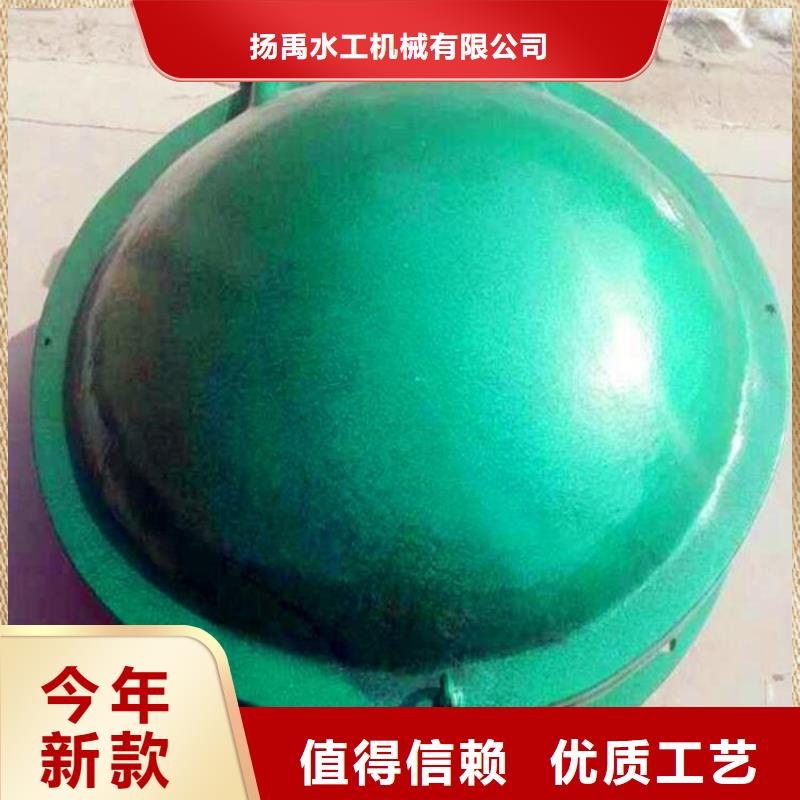 铸铁闸门电动装置启闭机用心做品质