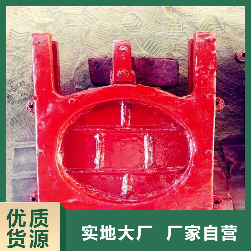 铸铁闸门欢迎新老客户垂询