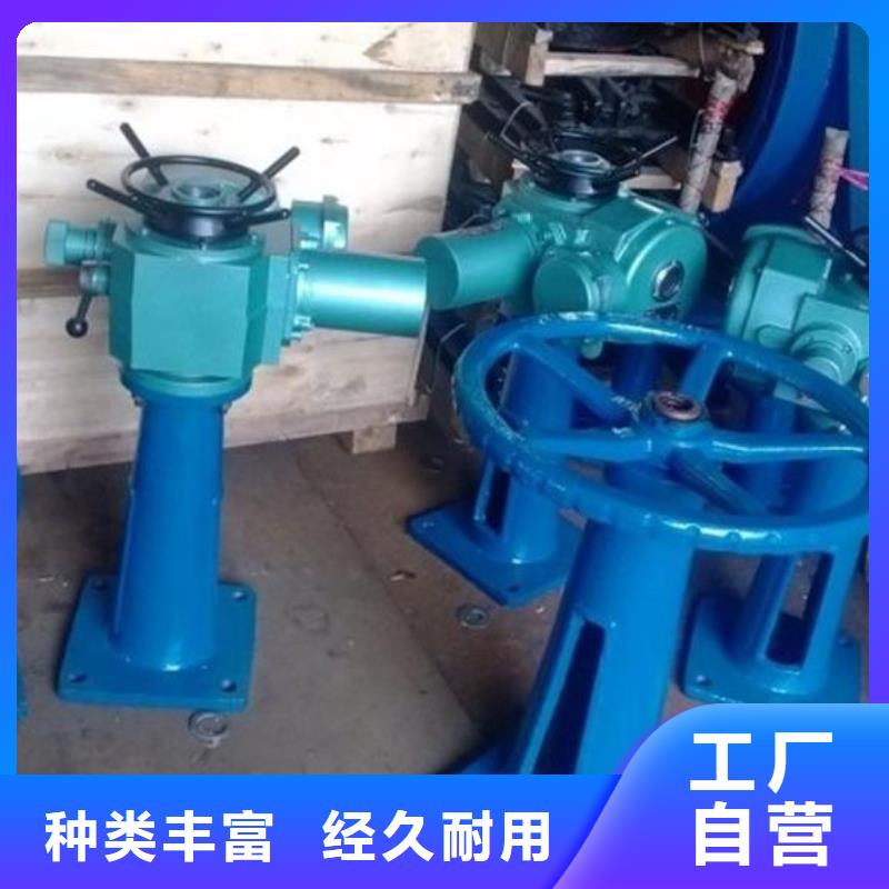 螺杆启闭机卷扬启闭机口碑好实力强