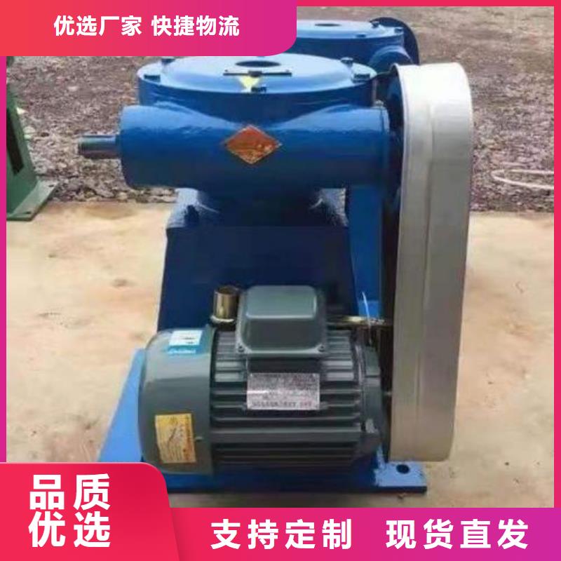 螺杆启闭机电动装置启闭机满足您多种采购需求