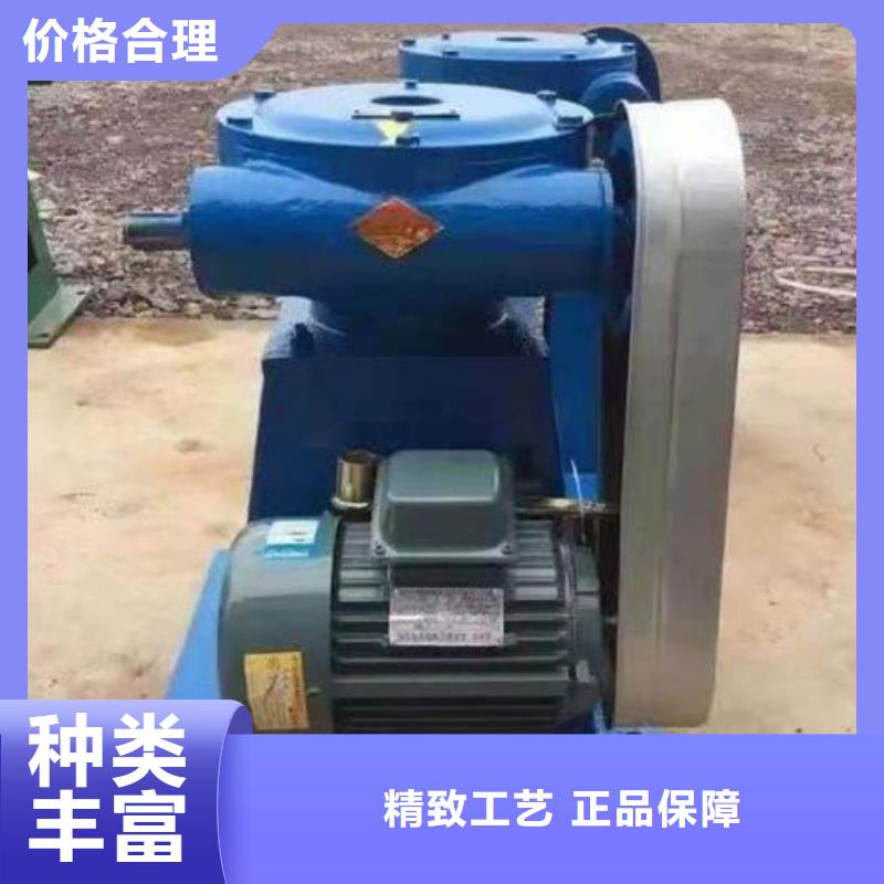 螺杆启闭机_【铸铁闸门】质量可靠