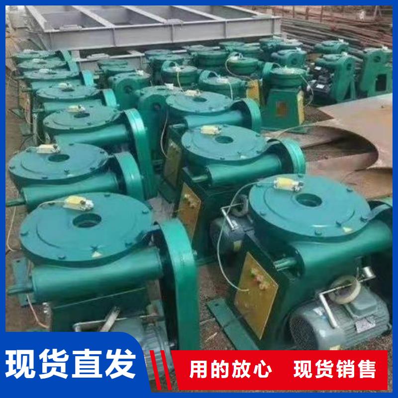  螺杆启闭机现货交易