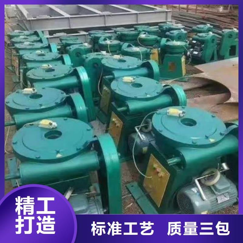 【螺杆启闭机】钢制拍门厂家大厂生产品质