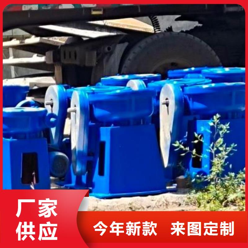 螺杆启闭机,【齿耙式清污机】可定制有保障