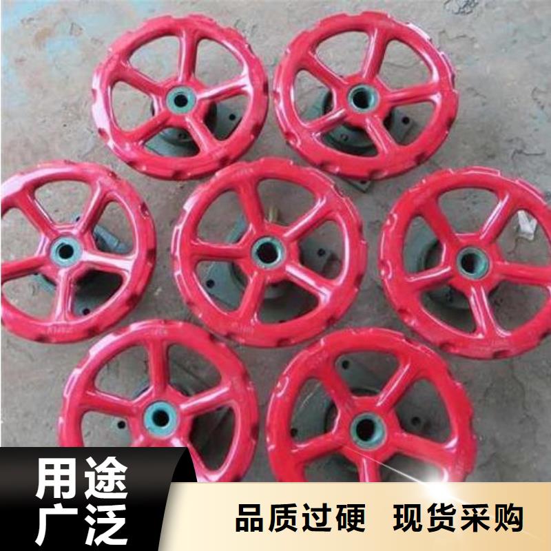 螺杆启闭机产地厂家直销