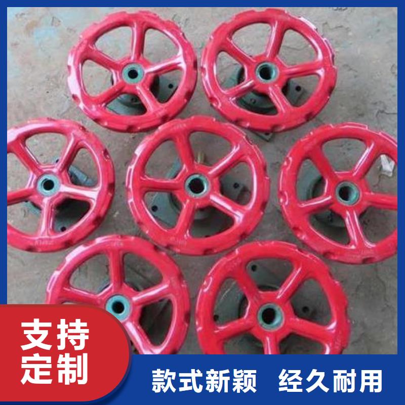 螺杆启闭机钢制拍门厂家放心选购