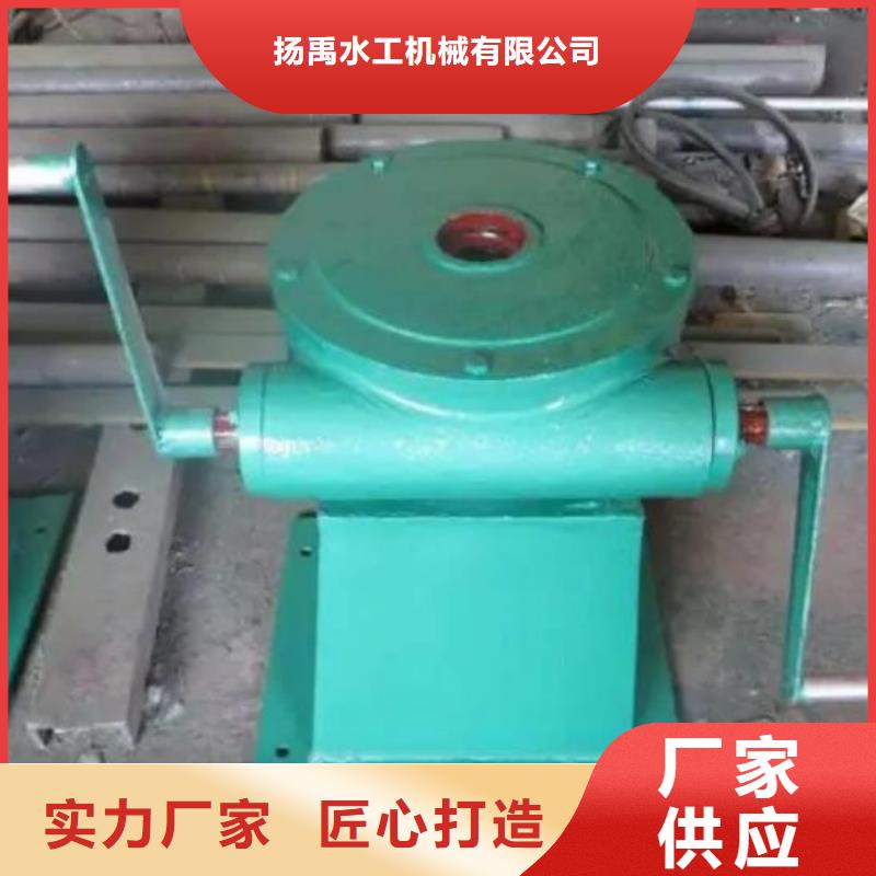  螺杆启闭机价格实在