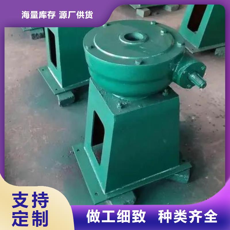 【螺杆启闭机_拦污栅品质保障价格合理】