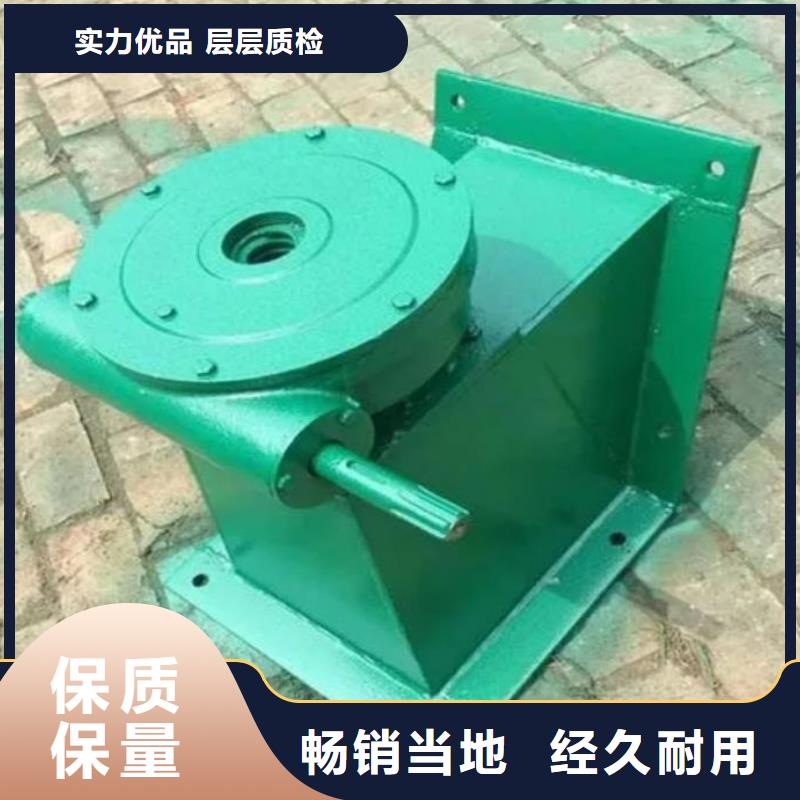 螺杆启闭机,铸铁闸门厂家质保一年