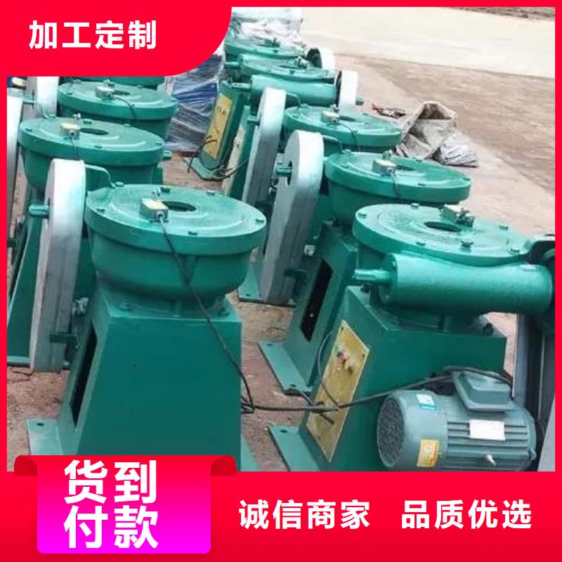 【螺杆启闭机】-钢制拍门厂家支持非标定制