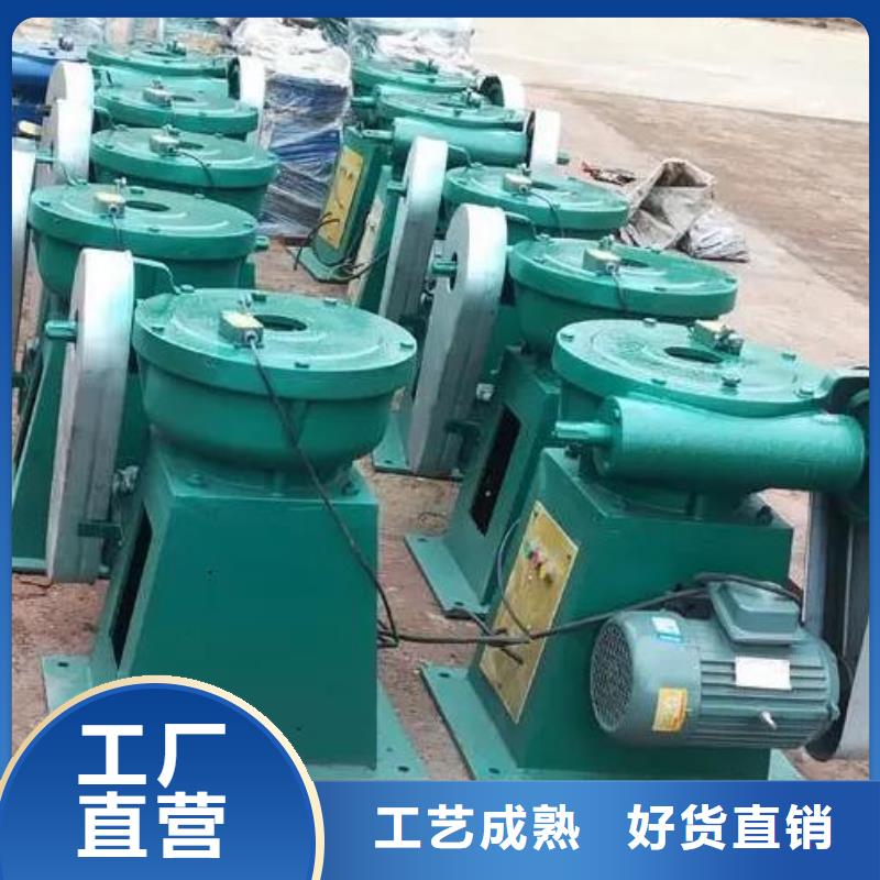  螺杆启闭机实拍品质保障