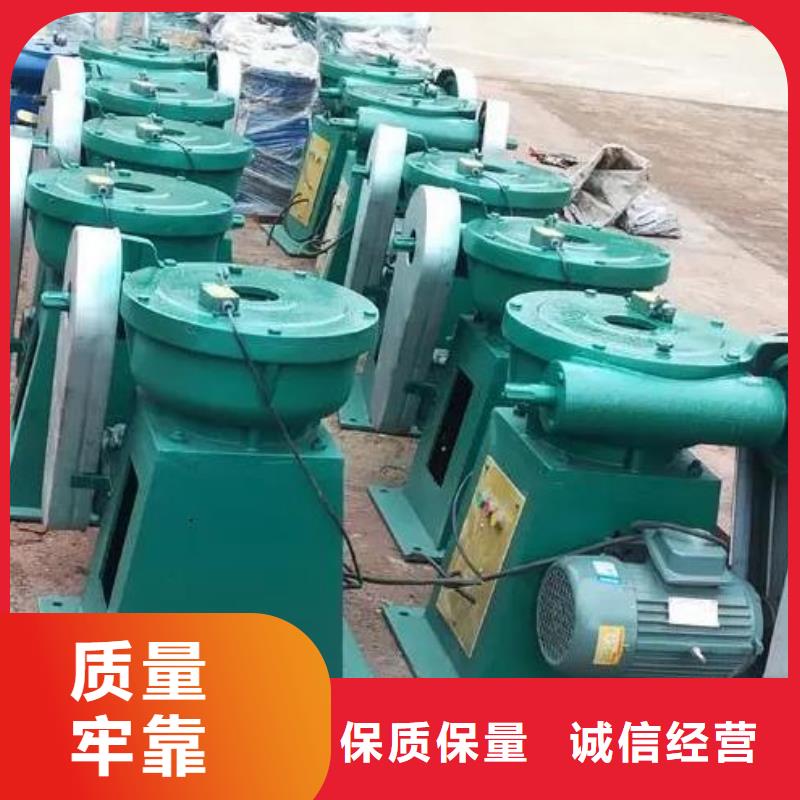 螺杆启闭机48小时发货
