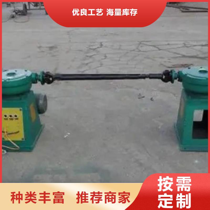  螺杆启闭机品质优选
