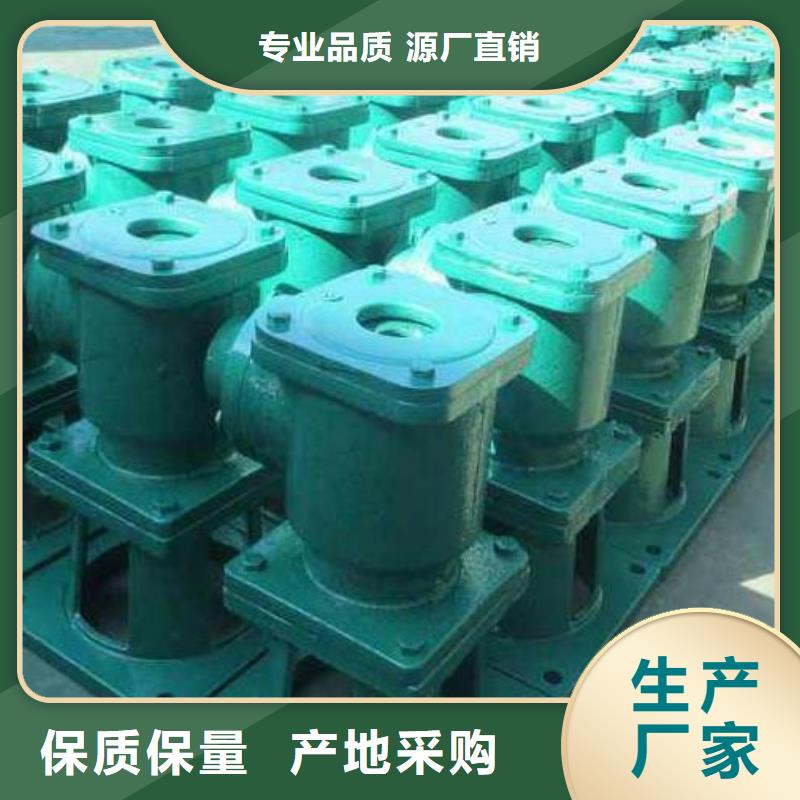 螺杆启闭机有口皆碑