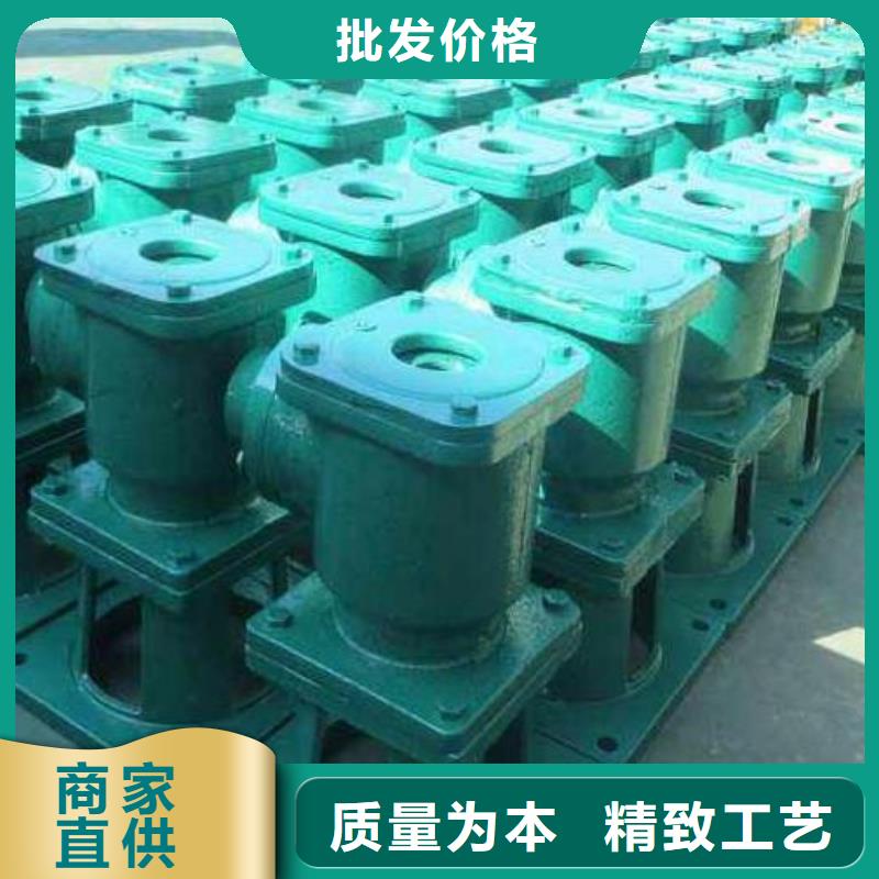 螺杆启闭机-卷扬启闭机厂家出厂价