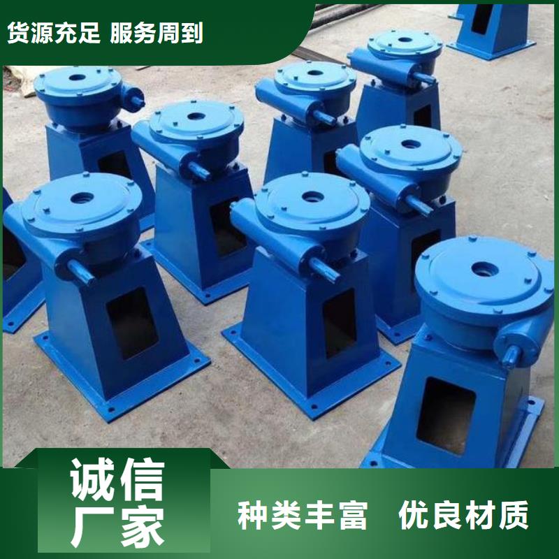 螺杆启闭机-卷扬启闭机厂家出厂价
