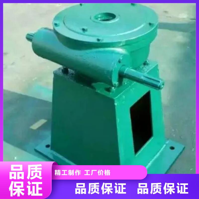 螺杆启闭机泵站清污机我们更专业