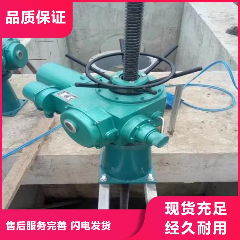螺杆启闭机,【齿耙式清污机】可定制有保障