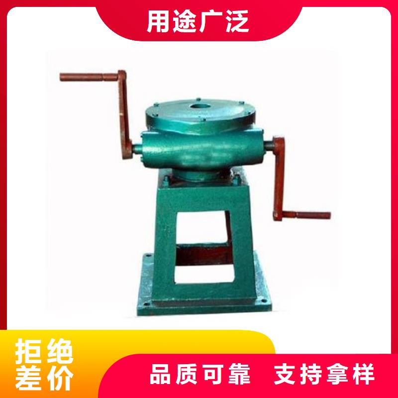 螺杆启闭机-【玻璃钢拍门】追求细节品质