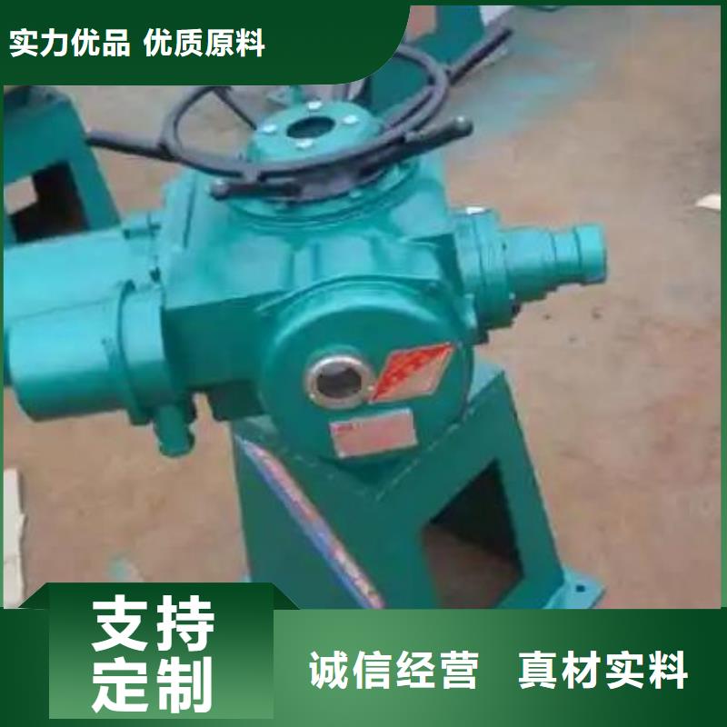 螺杆启闭机不锈钢清污机低价货源