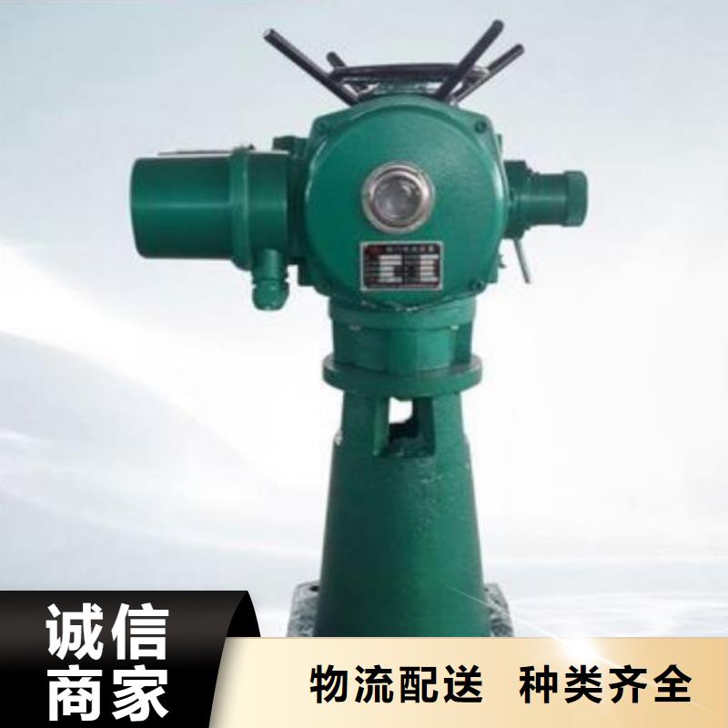  螺杆启闭机实拍品质保障