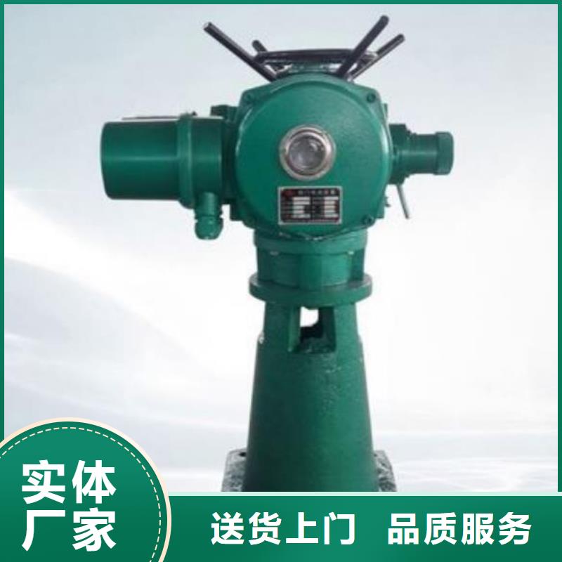 螺杆启闭机厂家采购