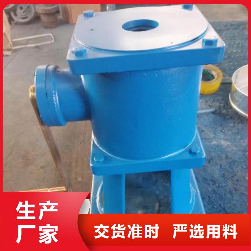 【螺杆启闭机拦污栅源头厂家经验丰富】