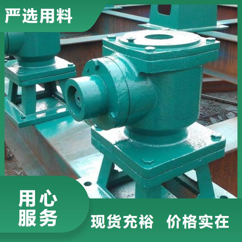 螺杆启闭机暗杆式启闭机诚信经营现货现发